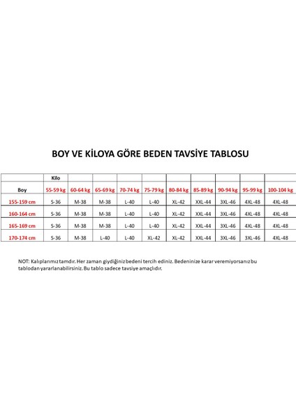 Penye Düz Boxer 117 3'lü Paket Kod/renk: Karışık Renk [xmlbayi]