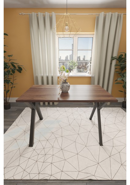 Almila Yemek Masası fiyatları