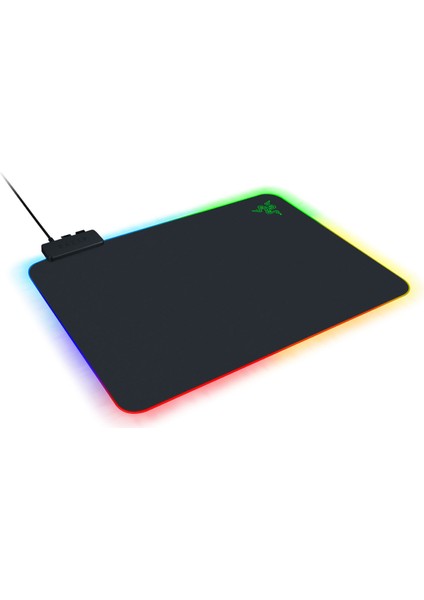 FireFly V2 Mouse Pad RZ02-03020100-R3M1