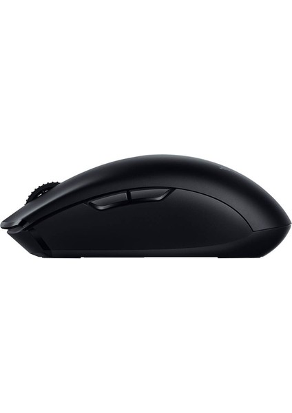 Orochi V2 Kablosuz Optik Siyah Gaming Mouse RZ01-03730100-R3G1