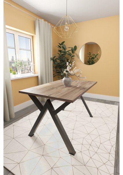 Almila Yemek Masası