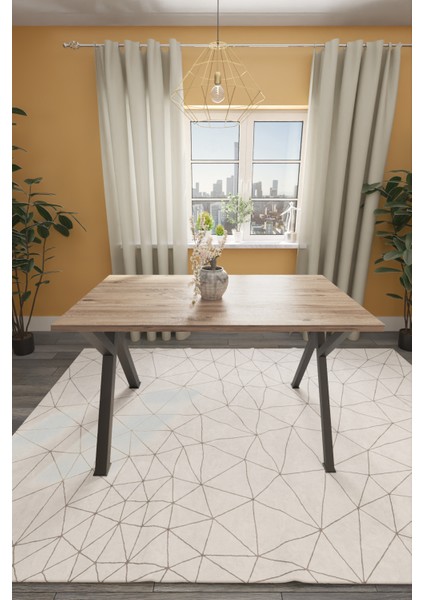 Almila Yemek Masası fiyatları