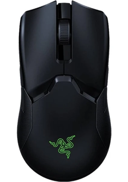 Viper Ultimate Kablosuz Optik Gaming Mouse RZ01-03050200-R3G1