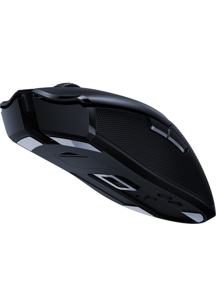 Viper Ultimate Kablosuz Optik Gaming Mouse RZ01-03050200-R3G1