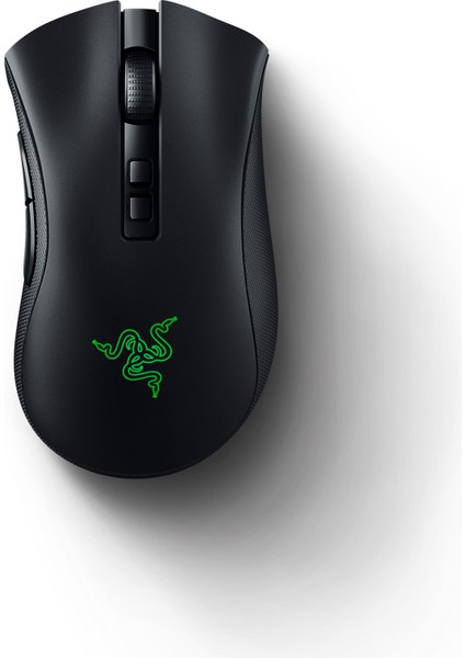 DeathAdder V2 Pro 20k Dpi RGB Kablosuz Mouse - RZ01-03350100-R3G1