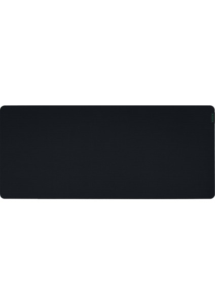 Gigantus V2 XXL Mouse Pad  RZ02-03330400-R3M1