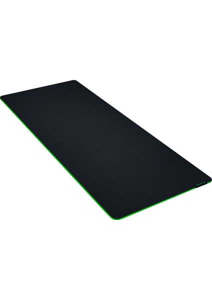 Gigantus V2 XXL Mouse Pad  RZ02-03330400-R3M1