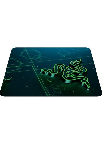 Goliathus Mobile Mini Mousepad RZ02-01820200-R3M1