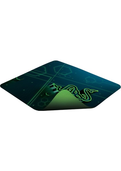 Goliathus Mobile Mini Mousepad RZ02-01820200-R3M1