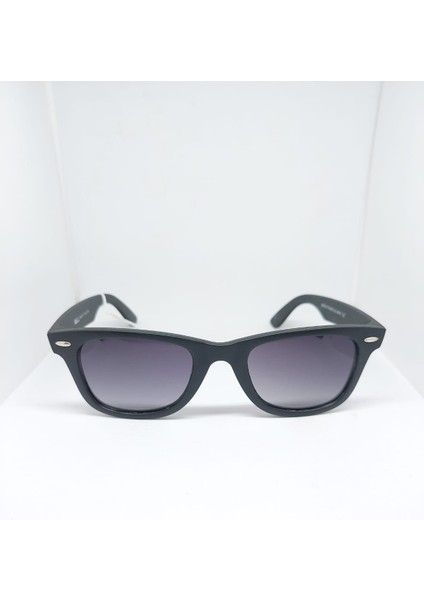 LEXDRAY-21002-M0101-49