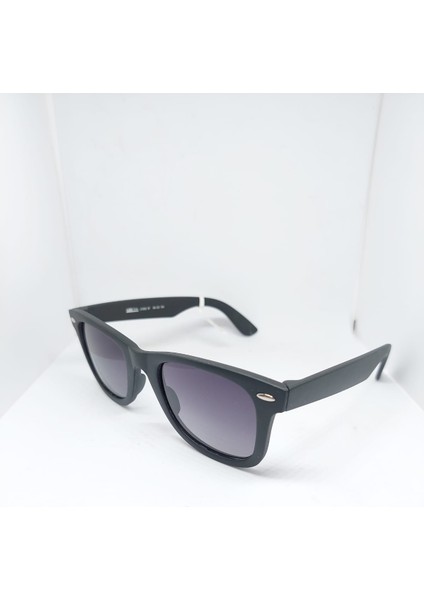 LEXDRAY-21002-M0101-49