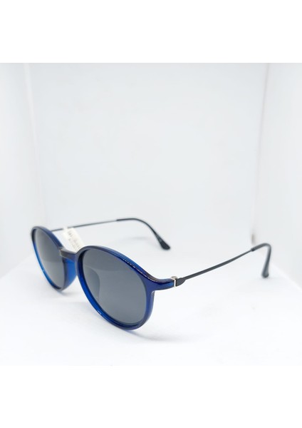LEXDRAY-1001-C6-48