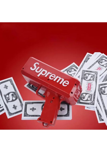 Para Saçma Makinası fiyatları