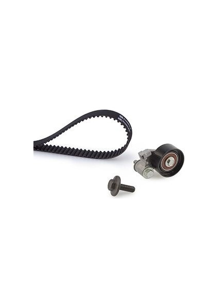 Ford Fusion 1.25 / 1.4 / 1.6 Benzin Triger Seti Valeo Devirdaimli 2002-2012