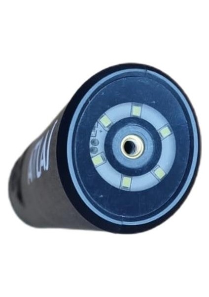 DJT22 Taşınabilir Hava Pompası 12V
