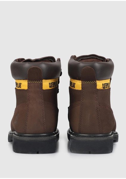 Cat Colorado Erkek Bot - 015M100031 fırsatları