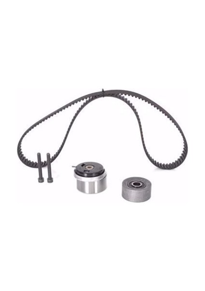 Opel Astra H 1.6 Benzin Triger Seti Valeo Devirdaimli 2004-2014