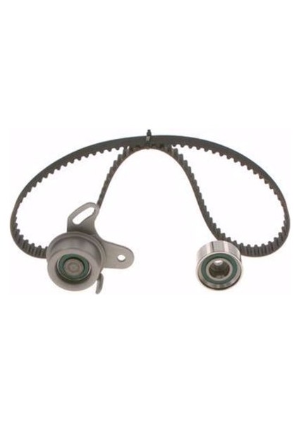 Hyundai Accent Iıı Era 1.4 / 1.6 Benzin Triger Seti Valeo Devirdaimli 2005-2010