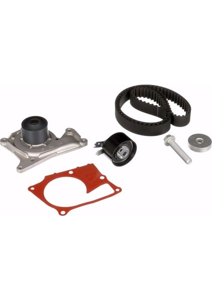 Mercedes A 180 Cdi W176 Triger Seti Pierburg Devirdaimli 2012-2018