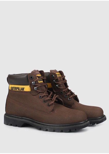 Cat Colorado Erkek Bot - 015M100031 fiyatları