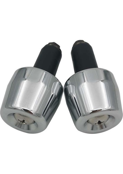 Tvs JUPITER125 JUPITER110 Metal Gidon Denge Topuzu Tapası Aksesuar