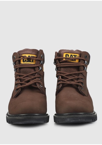 Cat Colorado Erkek Bot - 015M100031 modelleri