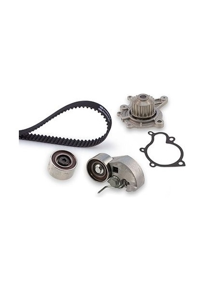 Kia Cerato I 2.0 Crdi Triger Seti Valeo Devirdaimli 2004-2006 modelleri