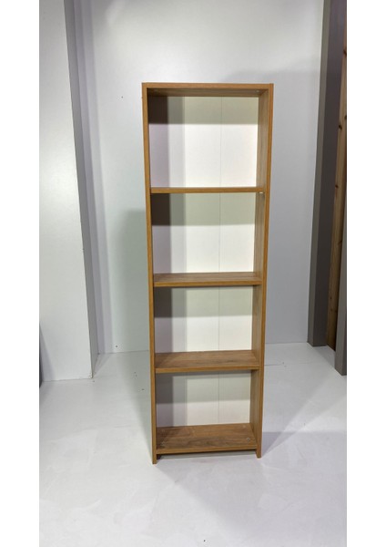 Kitaplık 3 Raflı Çok Amaçlı Dosya Kitap Rafı Ofis Salon Raf fırsatları