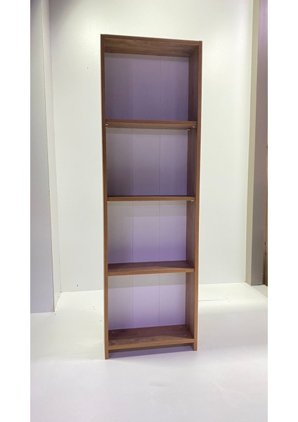 Kitaplık 3 Raflı Çok Amaçlı Dosya Kitap Rafı Ofis Salon Raf modelleri