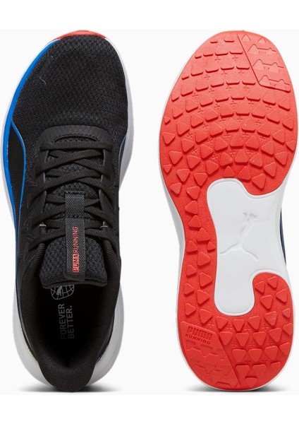 Puma Reflect Lite Erkek Spor Ayakkabı - 378768-09