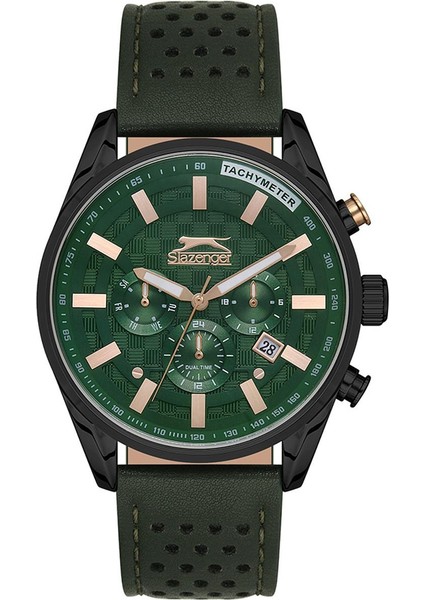 SL.09.2096.2.04 Erkek Kol Saati