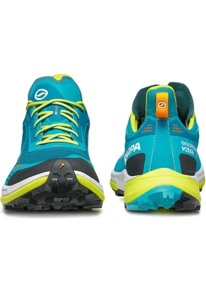 Golden Gate Kıma Rt Erkek Ayakkabı modelleri