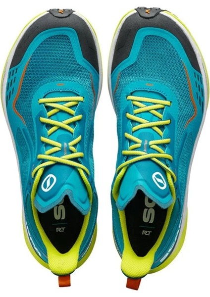 Golden Gate Kıma Rt Erkek Ayakkabı fırsatları