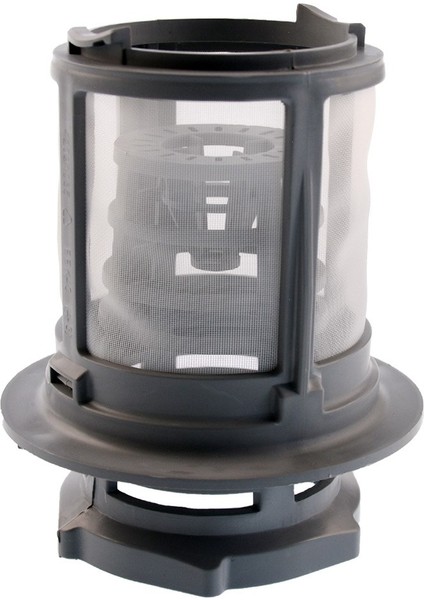 Bulaşık Makinesi Filtresi, Vestel,regal,seg ile Uyumlu