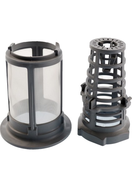 Bulaşık Makinesi Filtresi, Vestel,regal,seg ile Uyumlu fiyatları