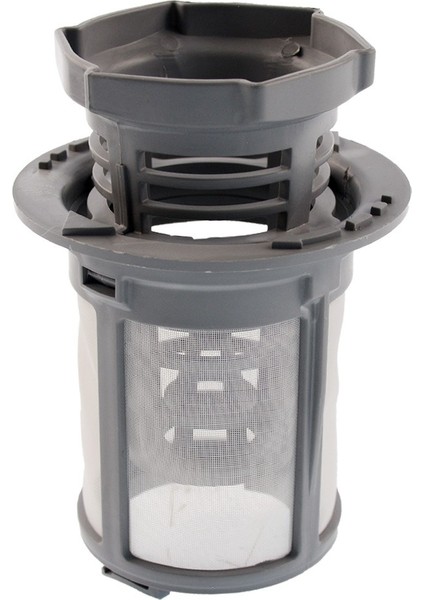 Bulaşık Makinesi Filtresi, Vestel,regal,seg ile Uyumlu modelleri