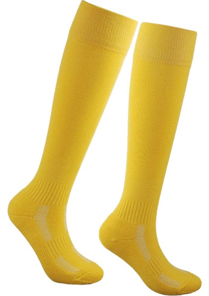 Çorapları Çorapları Için Çoraplar Epee Sarı Xs (Yurt Dışından) fiyatları