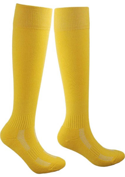 Çorapları Çorapları Için Çoraplar Epee Sarı Xs (Yurt Dışından) modelleri