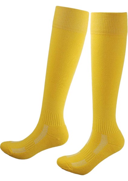 Çorapları Çorapları Epee Için Çoraplar (Yurt Dışından) indirimleri