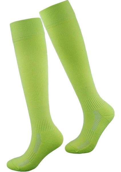 Çorapları Çorapları Için Çoraplar Epee Green S (Yurt Dışından)