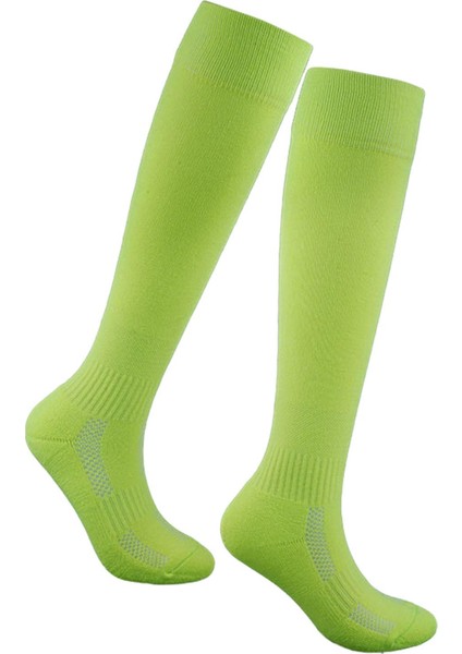 Çorapları Çorapları Için Çoraplar Epee Green S (Yurt Dışından) fiyatları