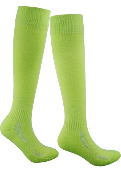 Çorapları Çorapları Için Çoraplar Epee Green S (Yurt Dışından) modelleri