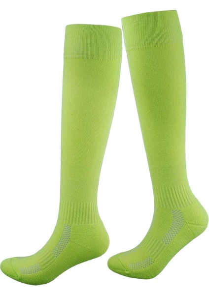 Çorapları Çorapları Için Çoraplar Epee Green S (Yurt Dışından) fırsatları