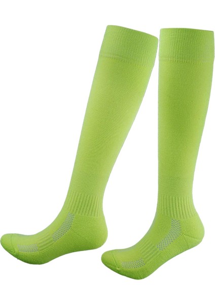 Çorapları Çorapları Için Çoraplar Epee Green S (Yurt Dışından) indirimleri