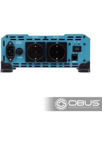 2000W Tam Sinus 12V Invertör fırsatları