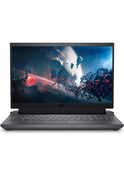 Gaming G15 5530 Intel Core I7 13650HX 16GB 2tb SSD RTX4060 Windows 10 Home 15.6" Fhd 165Hz Taşınabilir Bilgisayar DLG5530G15UA3