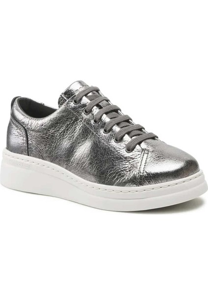 Kadın Runner Up Sneakers K200645-056 fiyatları
