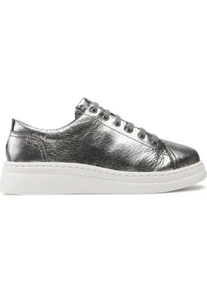 Kadın Runner Up Sneakers K200645-056