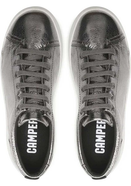 Kadın Runner Up Sneakers K200645-056 fırsatları