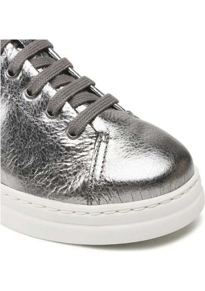 Kadın Runner Up Sneakers K200645-056 indirimleri